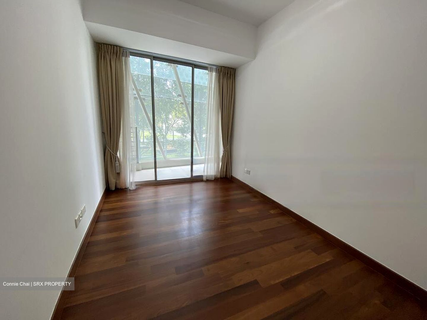 The Sail @ Marina Bay (D1), Apartment #471669071